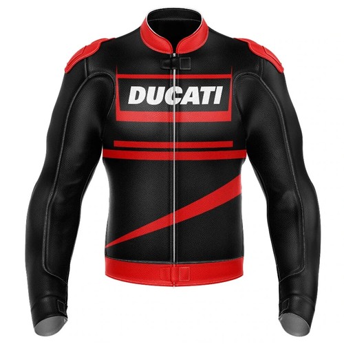 Ducati hommes moto - hommes,