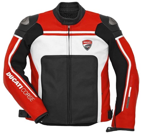 Ducati hommes moto courses - hommes,