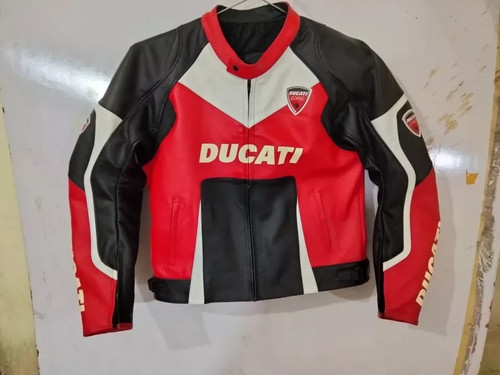 Hommes ducati blouson moto - hommes,